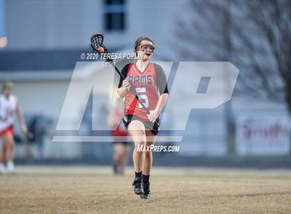 Thumbnail 3 in Wade Hampton @ Hillcrest photogallery.
