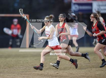 Thumbnail 2 in Wade Hampton @ Hillcrest photogallery.