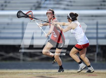 Thumbnail 2 in Wade Hampton @ Hillcrest photogallery.