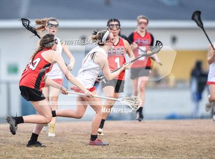 Thumbnail 2 in Wade Hampton @ Hillcrest photogallery.