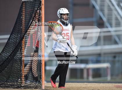 Thumbnail 1 in Wade Hampton @ Hillcrest photogallery.