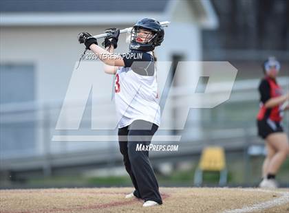Thumbnail 1 in Wade Hampton @ Hillcrest photogallery.