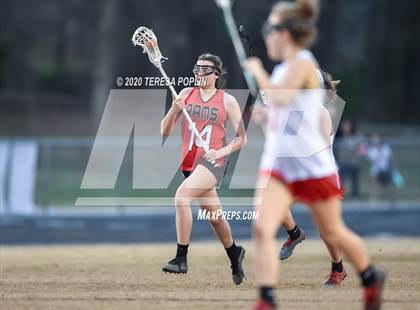 Thumbnail 3 in Wade Hampton @ Hillcrest photogallery.