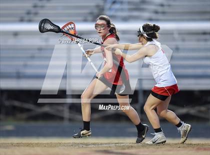 Thumbnail 3 in Wade Hampton @ Hillcrest photogallery.