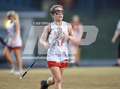 Thumbnail 1 in Wade Hampton @ Hillcrest photogallery.
