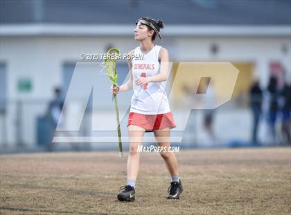 Thumbnail 2 in Wade Hampton @ Hillcrest photogallery.
