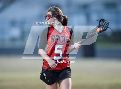 Thumbnail 2 in Wade Hampton @ Hillcrest photogallery.