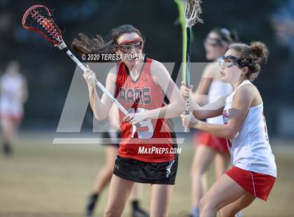 Thumbnail 1 in Wade Hampton @ Hillcrest photogallery.