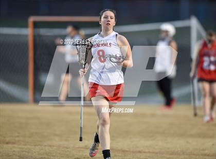Thumbnail 3 in Wade Hampton @ Hillcrest photogallery.