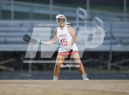 Thumbnail 2 in Wade Hampton @ Hillcrest photogallery.