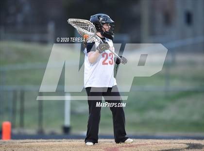 Thumbnail 2 in Wade Hampton @ Hillcrest photogallery.