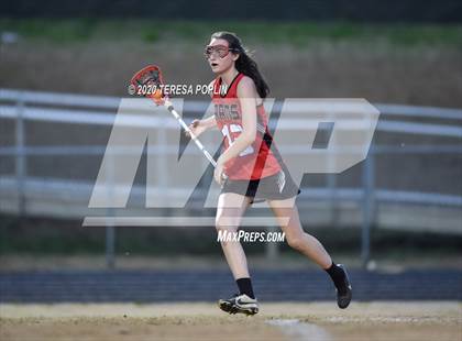 Thumbnail 1 in Wade Hampton @ Hillcrest photogallery.