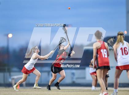 Thumbnail 1 in Wade Hampton @ Hillcrest photogallery.