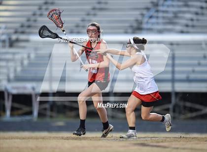 Thumbnail 1 in Wade Hampton @ Hillcrest photogallery.