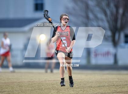 Thumbnail 1 in Wade Hampton @ Hillcrest photogallery.