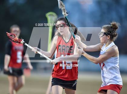 Thumbnail 2 in Wade Hampton @ Hillcrest photogallery.