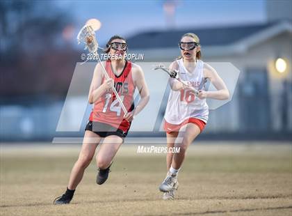 Thumbnail 1 in Wade Hampton @ Hillcrest photogallery.