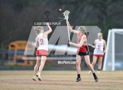 Thumbnail 2 in Wade Hampton @ Hillcrest photogallery.