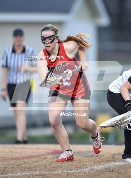 Thumbnail 2 in Wade Hampton @ Hillcrest photogallery.