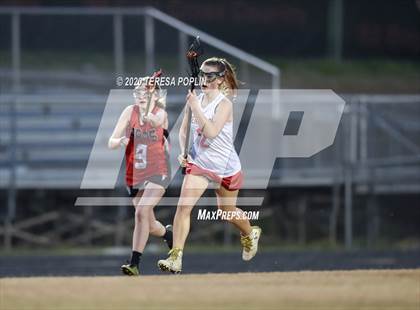Thumbnail 3 in Wade Hampton @ Hillcrest photogallery.