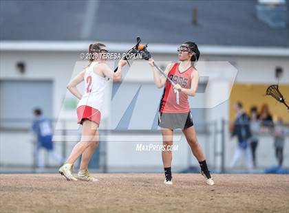 Thumbnail 3 in Wade Hampton @ Hillcrest photogallery.
