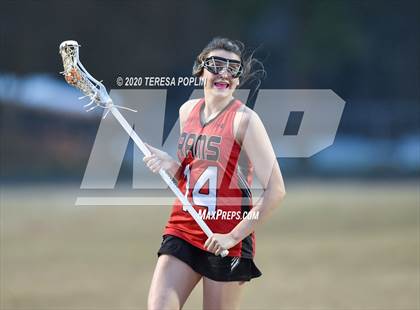 Thumbnail 2 in Wade Hampton @ Hillcrest photogallery.