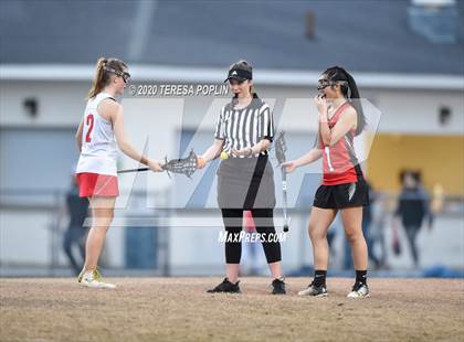 Thumbnail 2 in Wade Hampton @ Hillcrest photogallery.