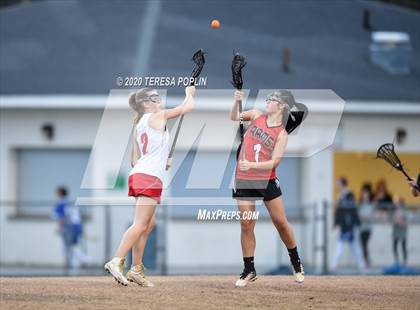 Thumbnail 1 in Wade Hampton @ Hillcrest photogallery.