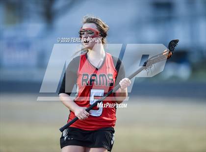 Thumbnail 1 in Wade Hampton @ Hillcrest photogallery.