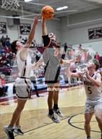 Photo from the gallery "Okay @ Warner"