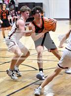 Photo from the gallery "Okay @ Warner"