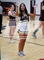 Photo from the gallery "Okay @ Warner"