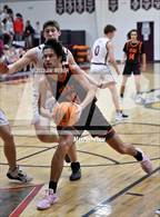 Photo from the gallery "Okay @ Warner"