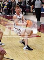 Photo from the gallery "Okay @ Warner"