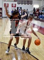 Photo from the gallery "Okay @ Warner"