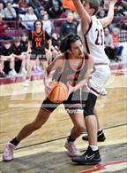 Photo from the gallery "Okay @ Warner"