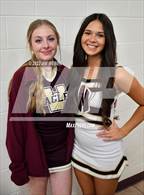 Photo from the gallery "Okay @ Warner"