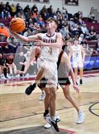 Photo from the gallery "Okay @ Warner"