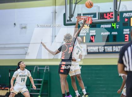 Thumbnail 1 in South View @ Pinecrest photogallery.