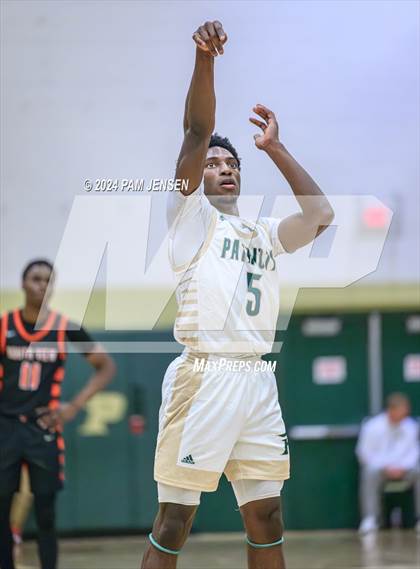 Thumbnail 1 in South View @ Pinecrest photogallery.