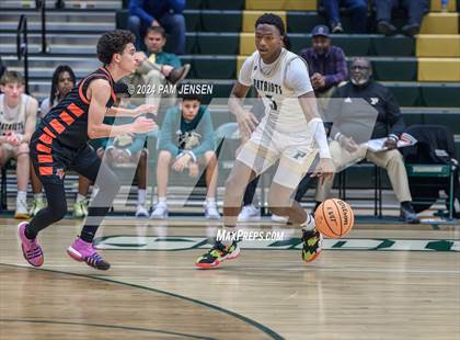 Thumbnail 1 in South View @ Pinecrest photogallery.