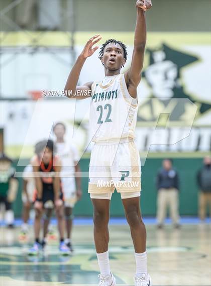 Thumbnail 2 in South View @ Pinecrest photogallery.