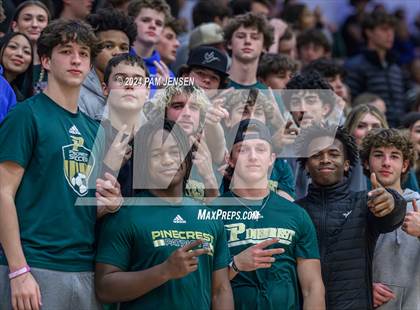 Thumbnail 3 in South View @ Pinecrest photogallery.