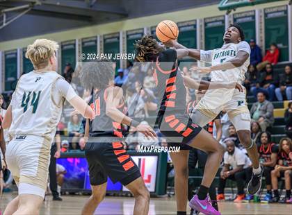 Thumbnail 2 in South View @ Pinecrest photogallery.