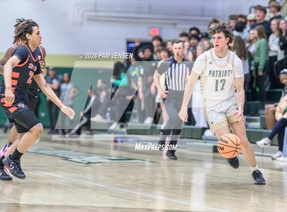 Thumbnail 2 in South View @ Pinecrest photogallery.