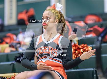 Thumbnail 2 in South View @ Pinecrest photogallery.