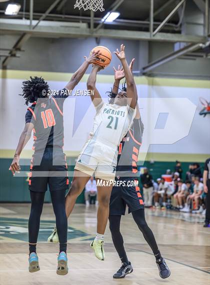 Thumbnail 1 in South View @ Pinecrest photogallery.