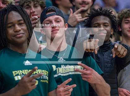 Thumbnail 3 in South View @ Pinecrest photogallery.