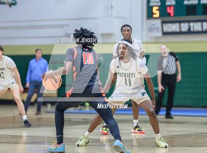 Thumbnail 1 in South View @ Pinecrest photogallery.