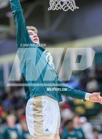 Thumbnail 3 in South View @ Pinecrest photogallery.